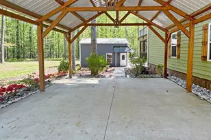 1050 County Line Rd, Griffin, GA 30224 - Photo 43