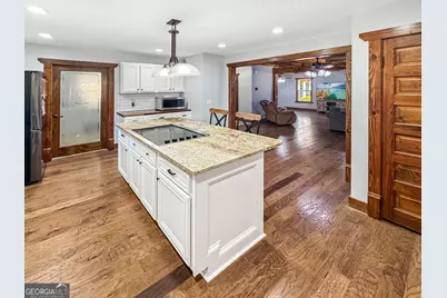 1050 County Line Road #10.75AC, Griffin, GA 30224 - Photo 15