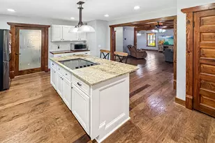 1050 County Line Rd, Griffin, GA 30224 - Photo 15