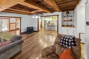 1050 County Line Rd, Griffin, GA 30224 - Photo 9