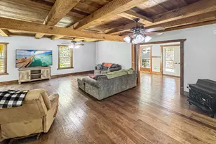 1050 County Line Rd, Griffin, GA 30224 - Photo 7