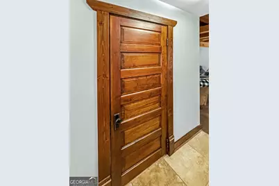 1050 County Line Road #10.75AC, Griffin, GA 30224 - Photo 5