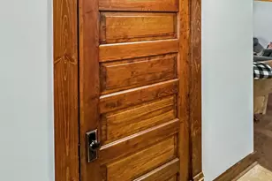 1050 County Line Rd, Griffin, GA 30224 - Photo 5