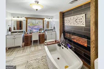 1050 County Line Road #10.75AC, Griffin, GA 30224 - Photo 25