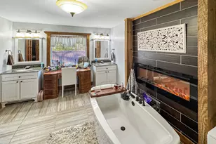 1050 County Line Rd, Griffin, GA 30224 - Photo 25