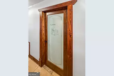 1050 County Line Road #10.75AC, Griffin, GA 30224 - Photo 3