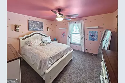 1050 County Line Road #10.75AC, Griffin, GA 30224 - Photo 31