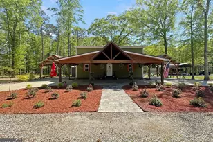 1050 County Line Rd, Griffin, GA 30224 - Photo 47