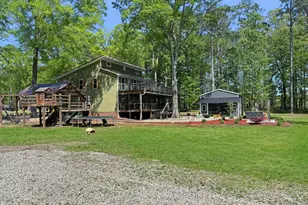 1050 County Line Rd, Griffin, GA 30224 - Photo 41