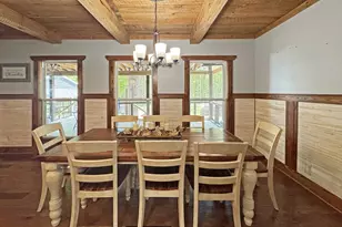 1050 County Line Rd, Griffin, GA 30224 - Photo 17