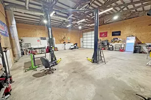 1050 County Line Rd, Griffin, GA 30224 - Photo 55