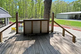 1050 County Line Rd, Griffin, GA 30224 - Photo 35