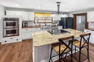 1050 County Line Rd, Griffin, GA 30224 - Photo 13