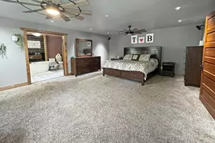 1050 County Line Rd, Griffin, GA 30224 - Photo 21