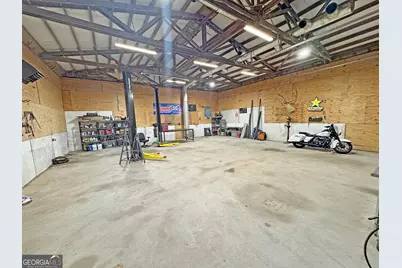 1050 County Line Road #10.75AC, Griffin, GA 30224 - Photo 53