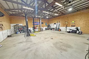 1050 County Line Rd, Griffin, GA 30224 - Photo 53