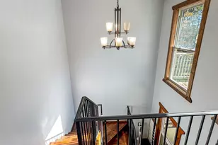 1050 County Line Rd, Griffin, GA 30224 - Photo 19