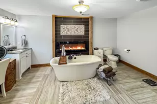 1050 County Line Rd, Griffin, GA 30224 - Photo 23