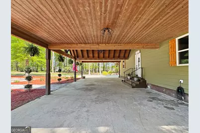 1050 County Line Road #10.75AC, Griffin, GA 30224 - Photo 45