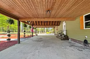 1050 County Line Rd, Griffin, GA 30224 - Photo 45