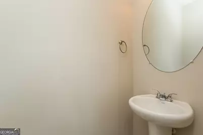 118 Bradford Court, Dallas, GA 30157 - Photo 13