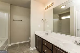 118 Bradford Ct, Dallas, GA 30157 - Photo 11