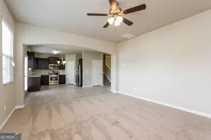 118 Bradford Ct, Dallas, GA 30157 - Photo 3