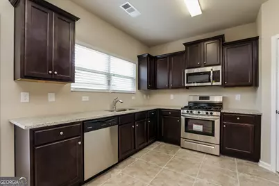 118 Bradford Court, Dallas, GA 30157 - Photo 7