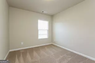 118 Bradford Ct, Dallas, GA 30157 - Photo 9