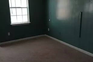 1430 Paddocks Ct, Powder Springs, GA 30127 - Photo 1