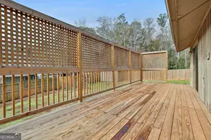 204 Broken Bit Way, Peachtree City, GA 30269 - Photo 25