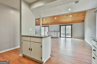 204 Broken Bit Way, Peachtree City, GA 30269 - Photo 13