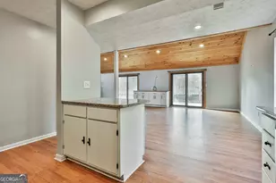 204 Broken Bit Way, Peachtree City, GA 30269 - Photo 13