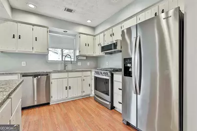 204 Broken Bit Way, Peachtree City, GA 30269 - Photo 15