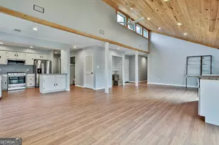 204 Broken Bit Way, Peachtree City, GA 30269 - Photo 9