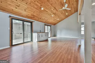 204 Broken Bit Way, Peachtree City, GA 30269 - Photo 7