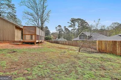 204 Broken Bit Way, Peachtree City, GA 30269 - Photo 29