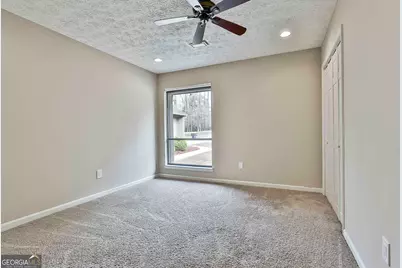 204 Broken Bit Way, Peachtree City, GA 30269 - Photo 17