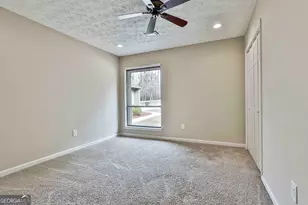 204 Broken Bit Way, Peachtree City, GA 30269 - Photo 17