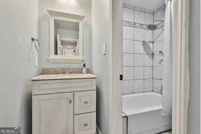 204 Broken Bit Way, Peachtree City, GA 30269 - Photo 23