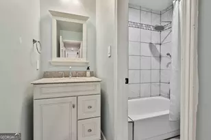 204 Broken Bit Way, Peachtree City, GA 30269 - Photo 23