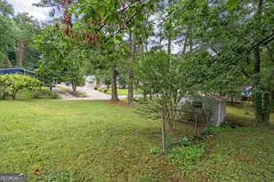 3102 McKenzie Rd, East Point, GA 30344 - Photo 29
