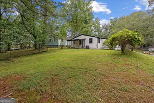3102 McKenzie Rd, East Point, GA 30344 - Photo 25