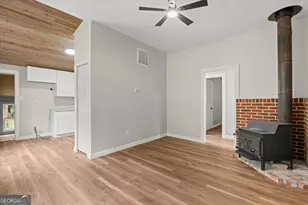 3102 McKenzie Rd, East Point, GA 30344 - Photo 7