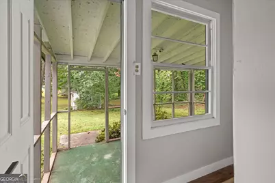 3102 McKenzie Road, East Point, GA 30344 - Photo 23