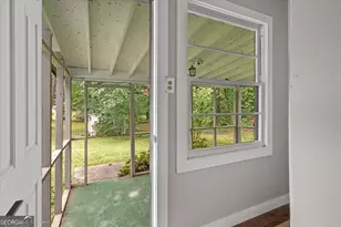 3102 McKenzie Rd, East Point, GA 30344 - Photo 23