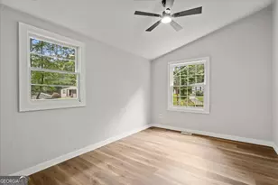 3102 McKenzie Rd, East Point, GA 30344 - Photo 21