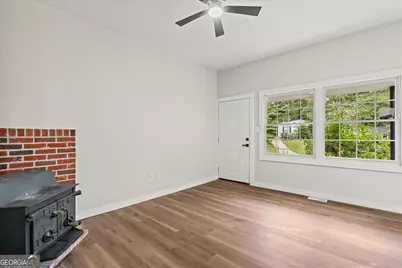 3102 McKenzie Road, East Point, GA 30344 - Photo 9