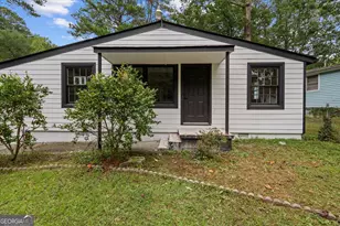 3102 McKenzie Rd, East Point, GA 30344 - Photo 5