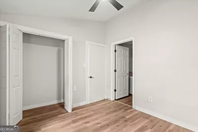 3102 McKenzie Road, East Point, GA 30344 - Photo 19